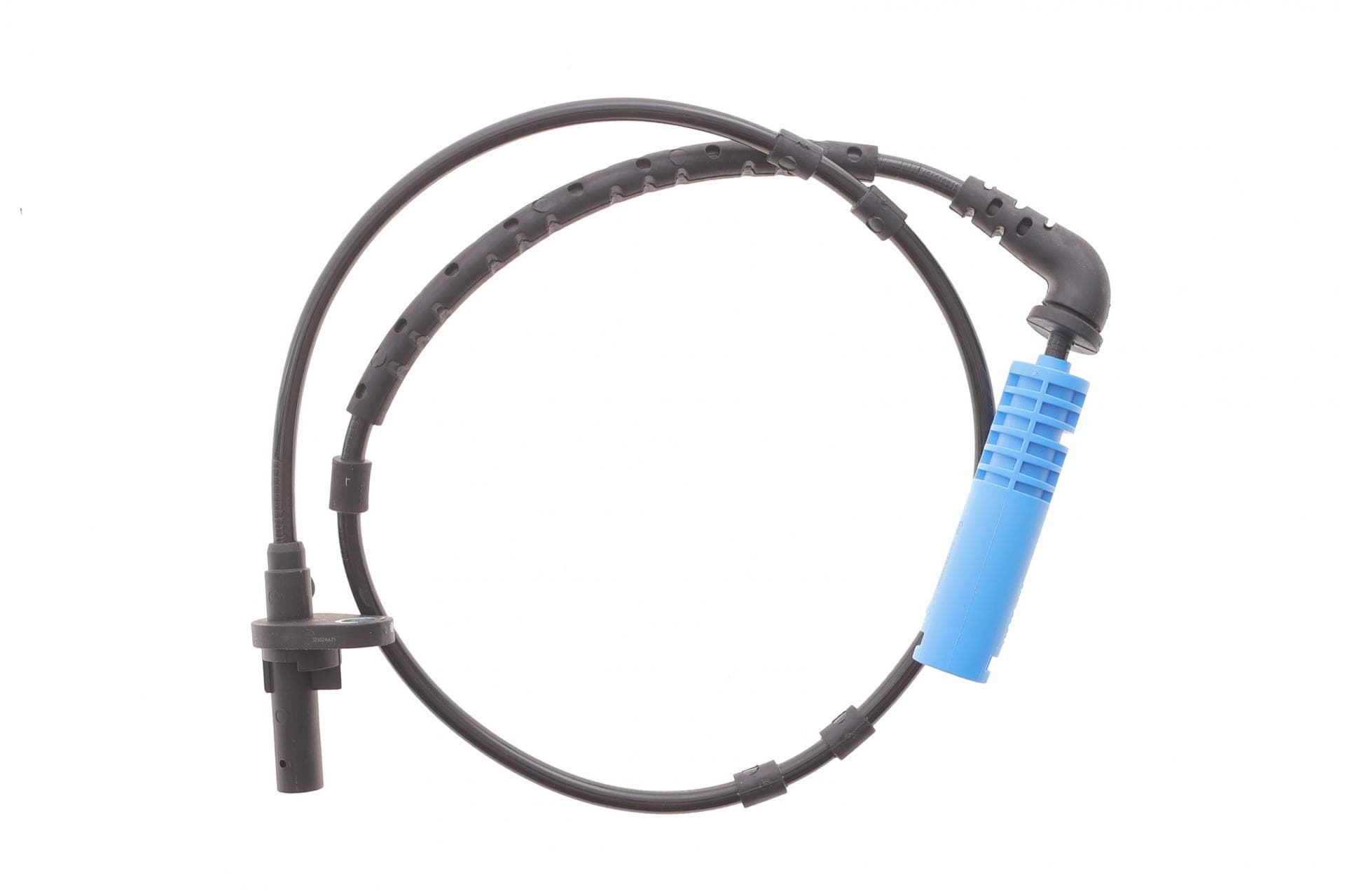 Датчик ABS (задній) BMW X3 (E83) 2.0-3.0D 03-11 M54/M57/N46/N47/N52