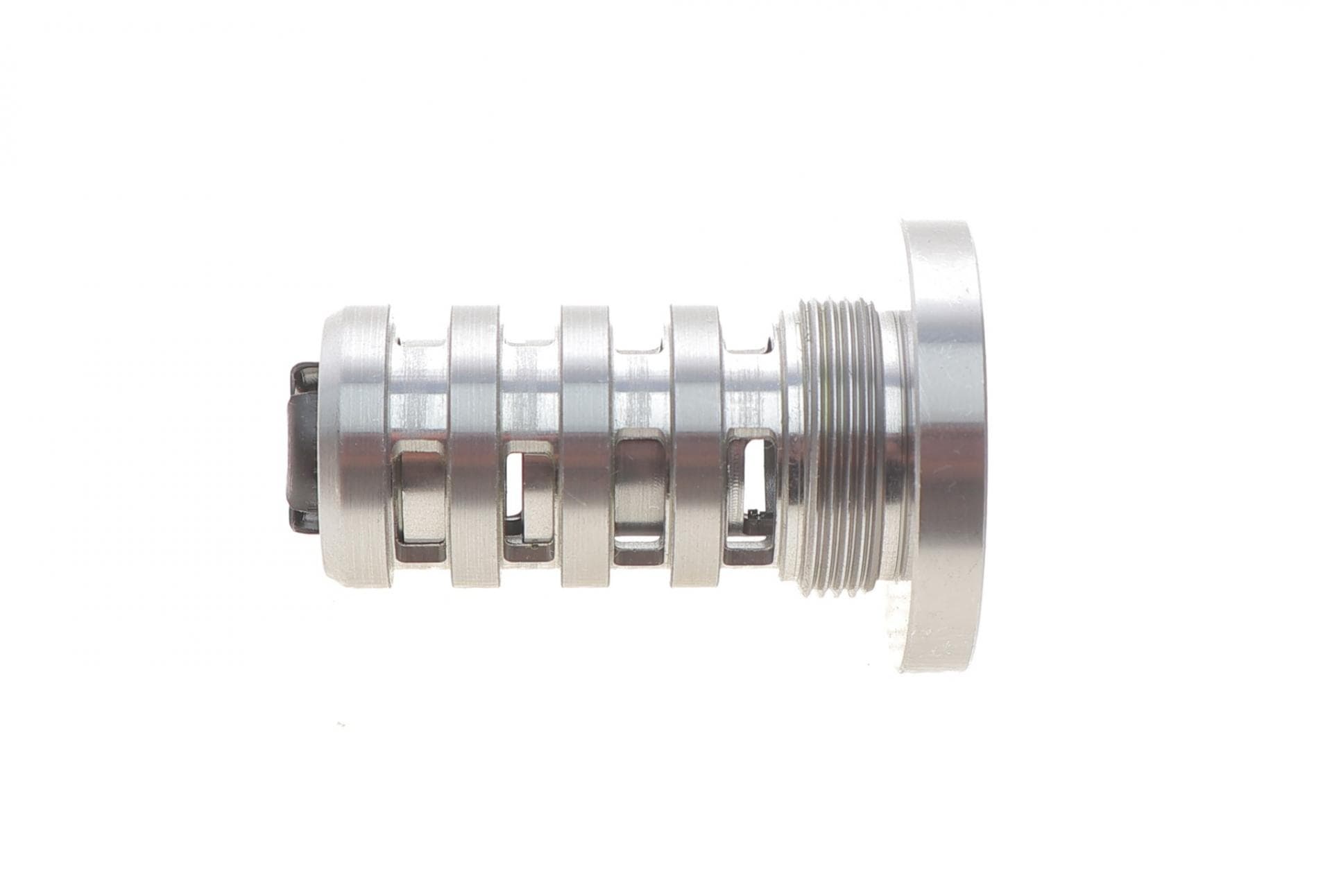 Клапан регулювання фаз газорозподілу VW Passat 1.8/2.0 TSI 10-14