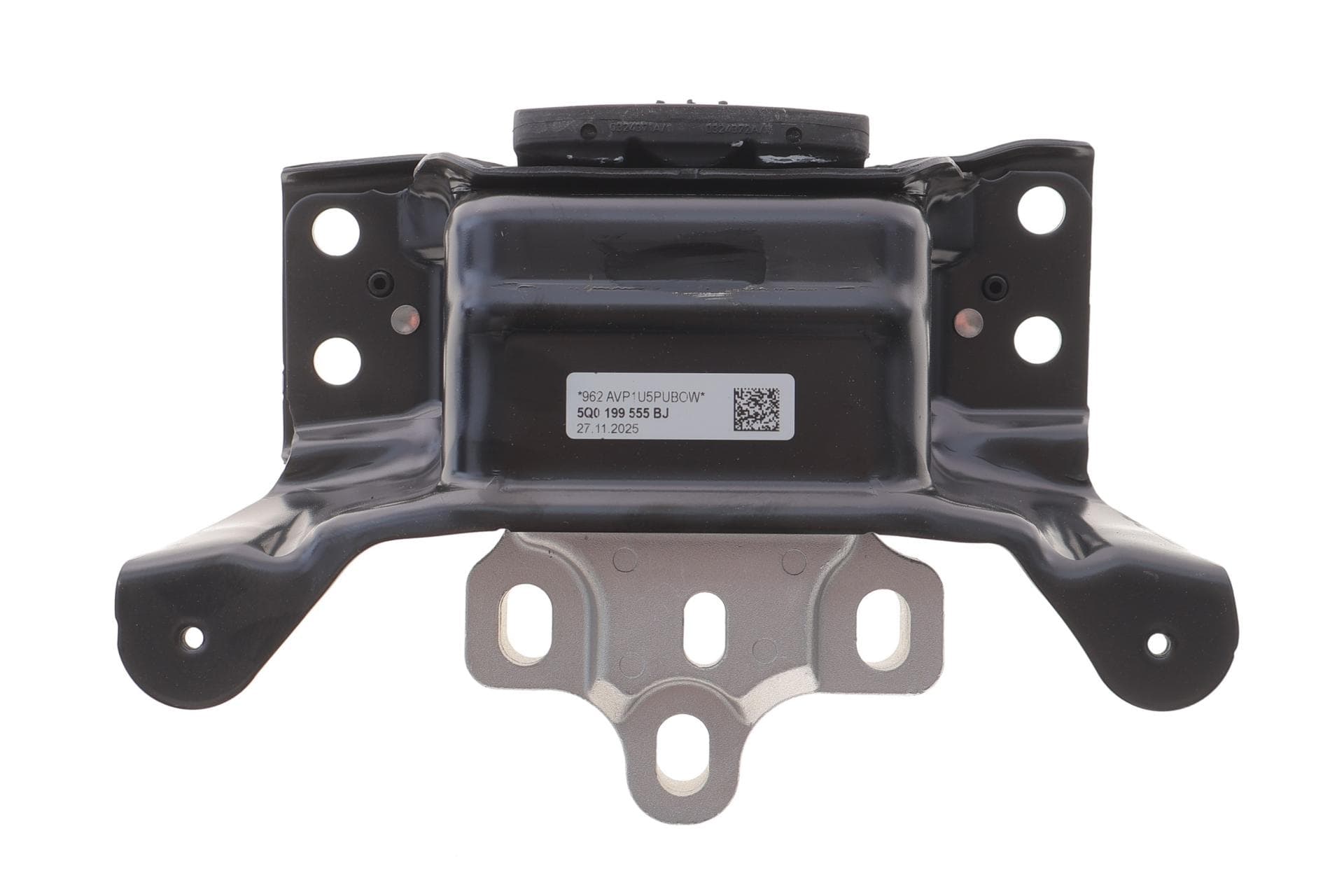 Подушка двигуна (L) VW Golf VII/Seat Leon 1.6TDI/2.0TDI 12-