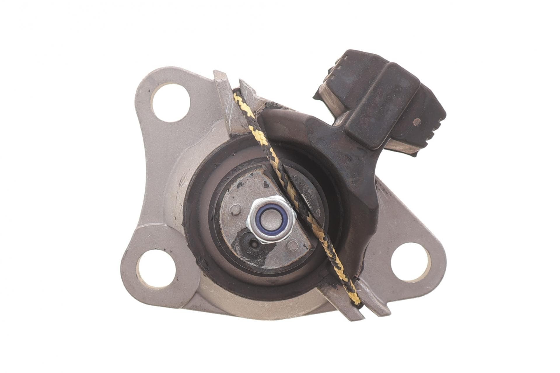Подушка двигуна (R) Renault Megane I/Scenic I 1.9dTi/dCi 97-03