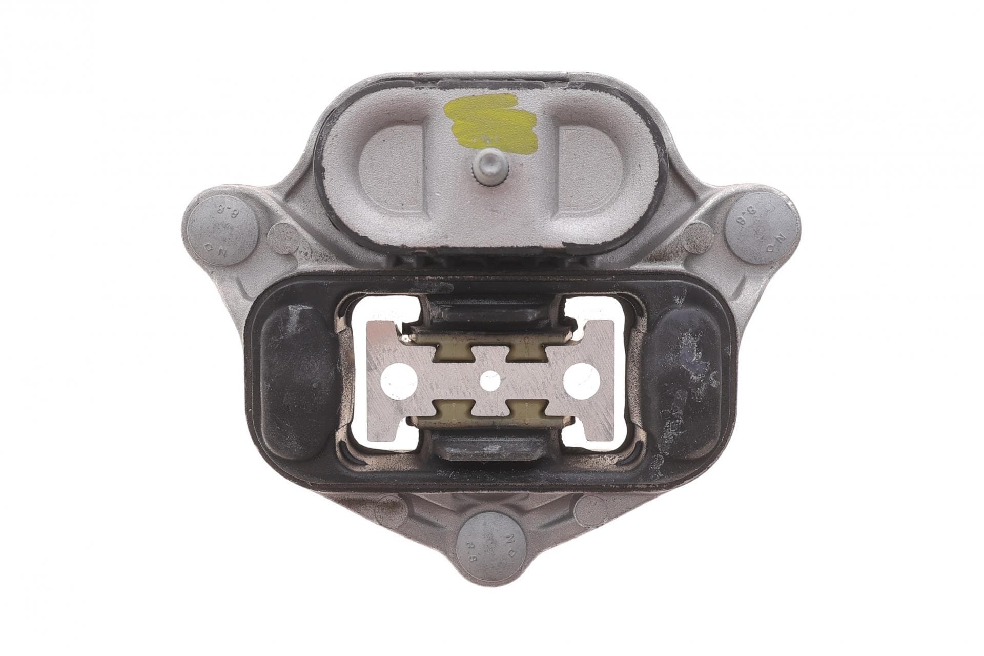 Подушка АКПП Audi A4/A6/Q5 16-