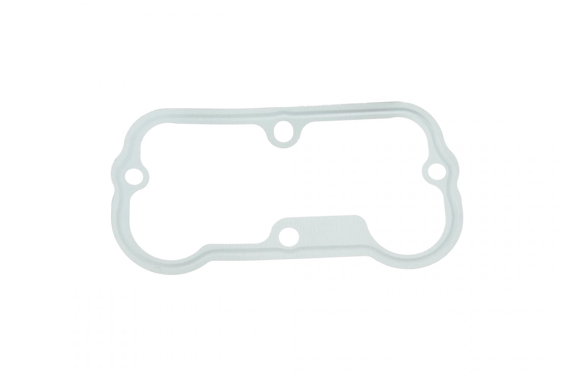 Прокладка кришки клапанів BMW 3 (E90)/5 (F10) 06-16 N54/N55