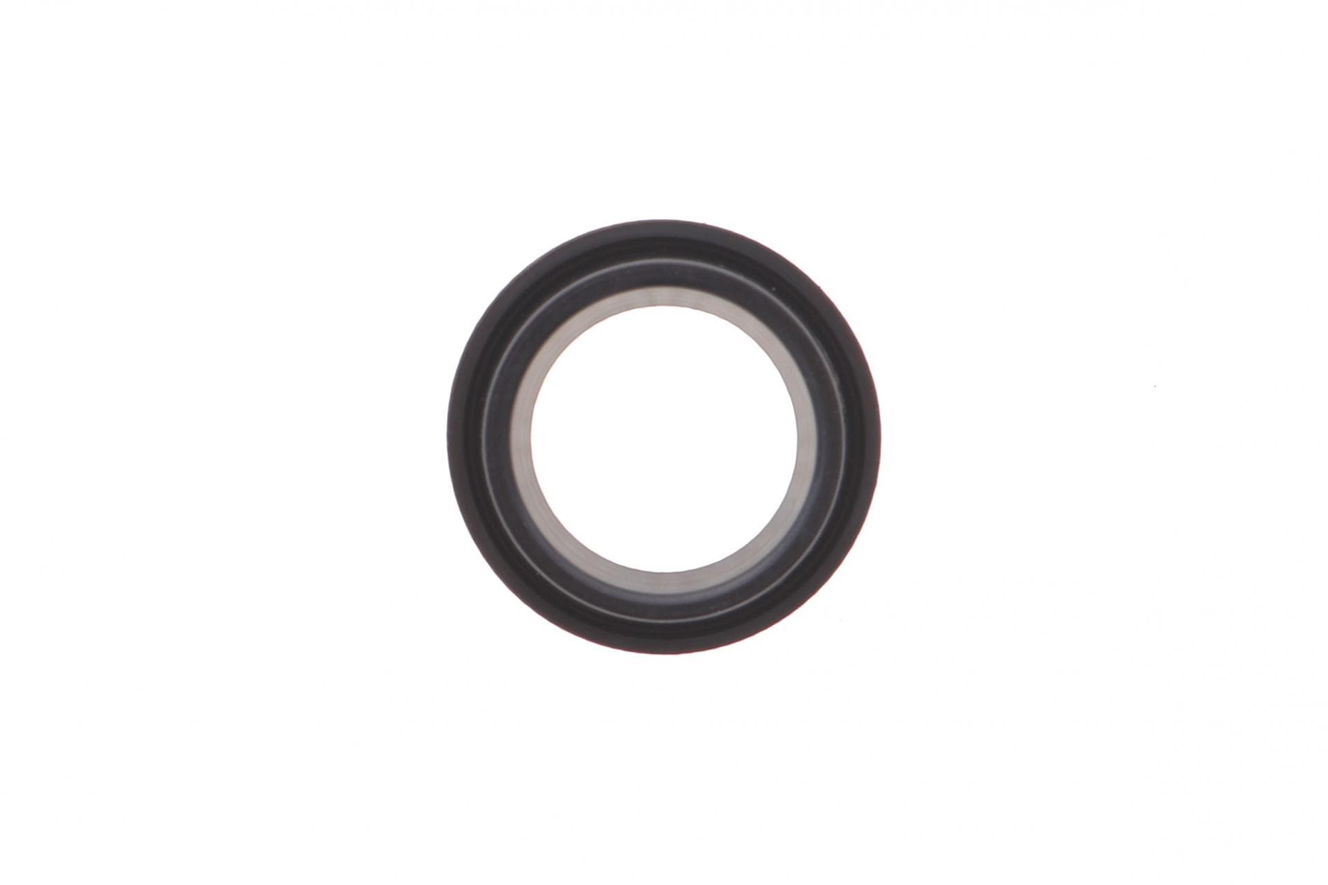 Прокладка кришки клапанів Toyota Land Cruiser Prado 3.0 D-4D 02-09 (кільце)