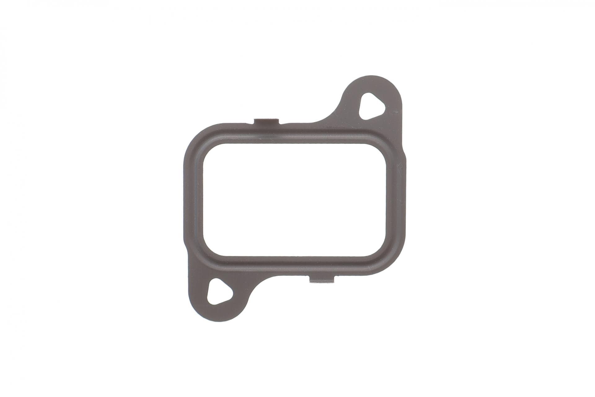 Прокладка клапана EGR Land Rover Range Rover/Sport 4.4D 10-