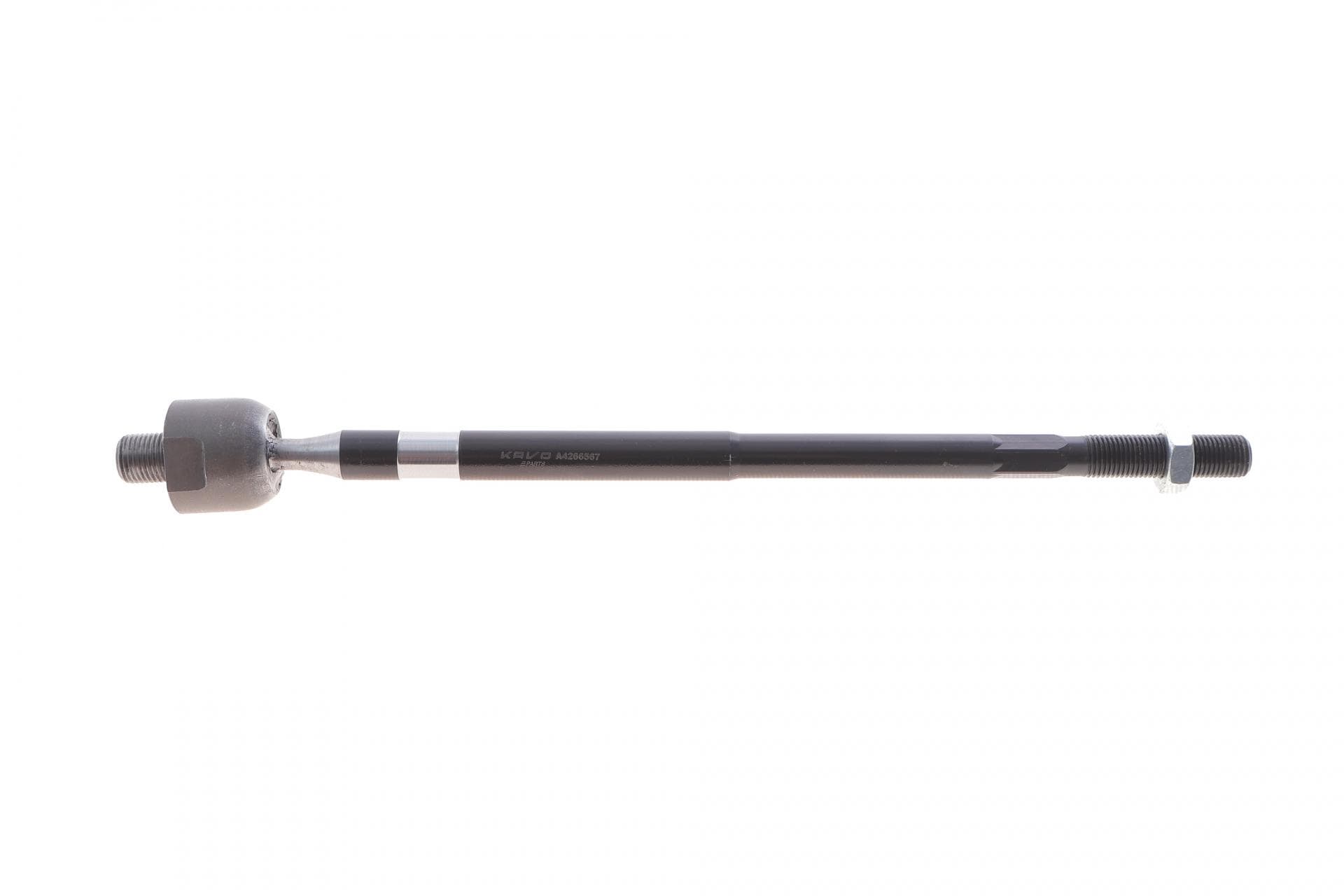Тяга рульова Mitsubishi Grandis 2.0-2.4 04-11