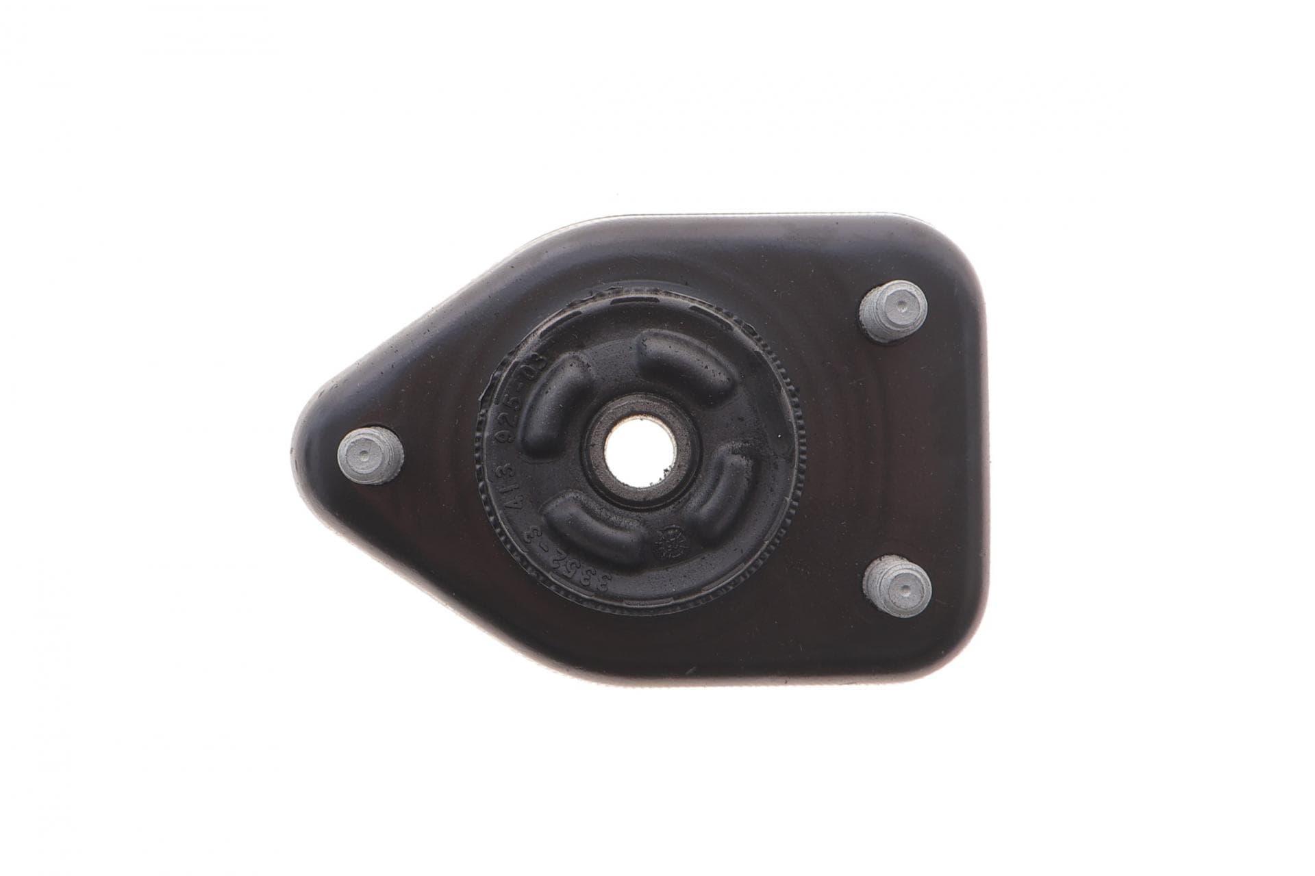Подушка амортизатора (заднього) BMW X3 (E83) 2.0-3.0i/2.0d 03-11