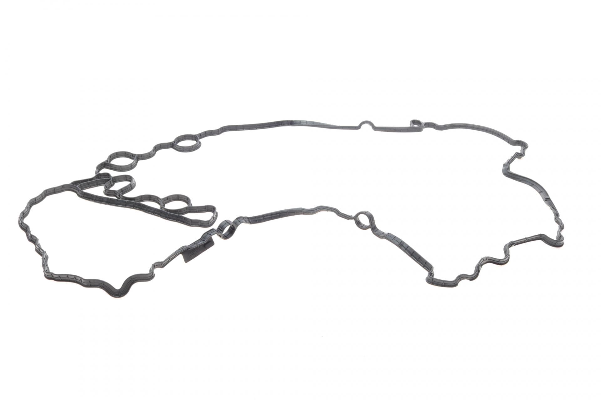 Прокладка кришки клапанів BMW 3 (G20/G80/G28)/5 (G30/F90)/7 (G11/G12) B48
