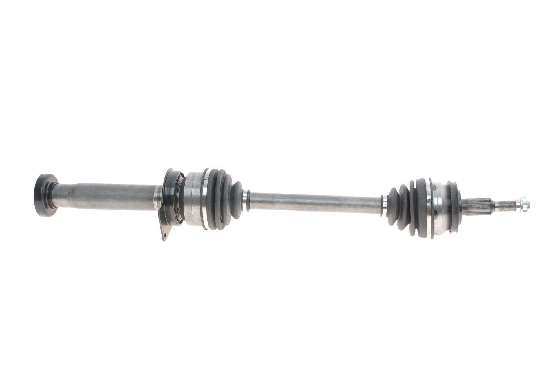 Піввісь VW T5 2.0TDI 103kw 09-15 (R) (26x38x857)