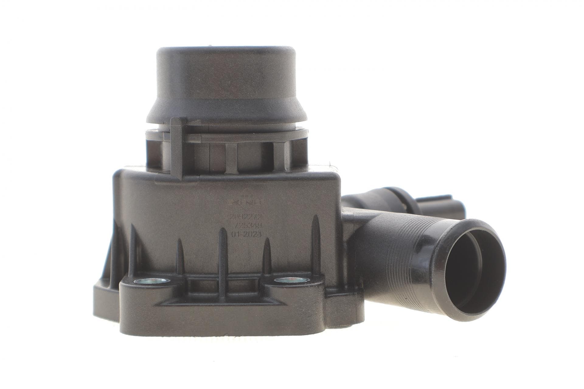 Термостат Volvo S60/S80/V60/V70/XC60/XC70/XC90/Land Rover Freelander 3.0/3.2 06-18 (90°C)