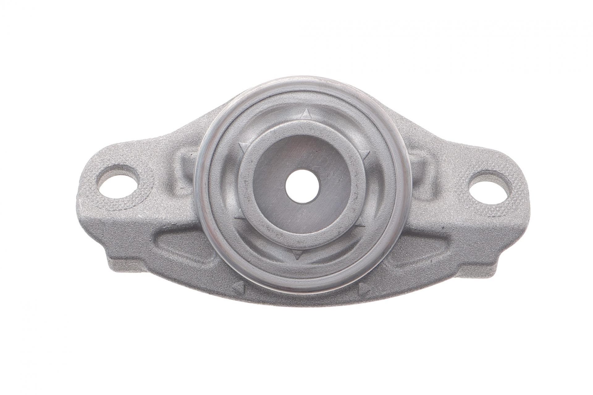 Подушка амортизатора (заднього) VW Golf VII/Skoda Octavia/Seat Leon 1.2/1.4 TSI/1.6/2.0 TDI 12-