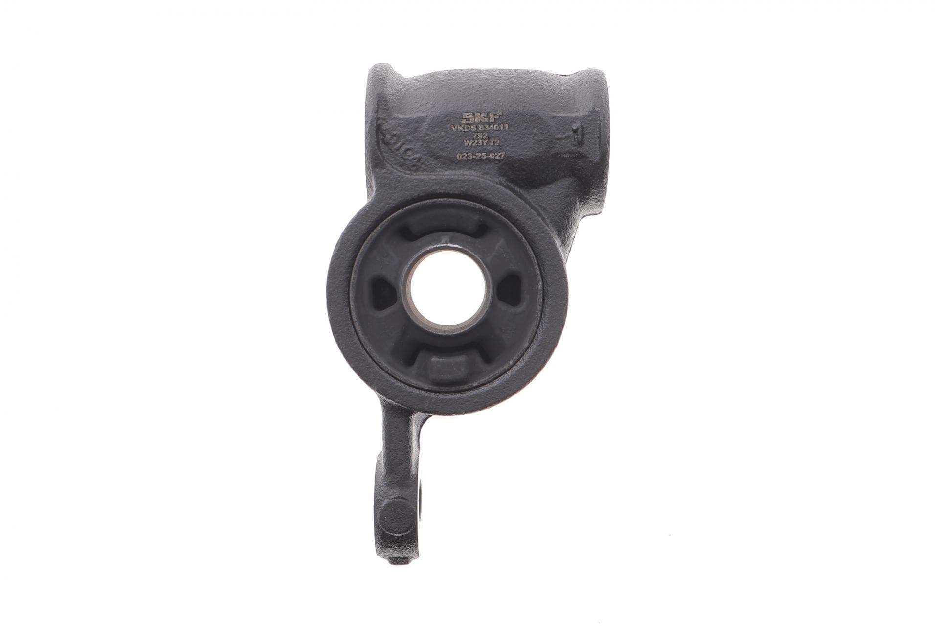 Важіль підвіски (передній/ззаду) Mazda 3/6/CX-5 1.5-2.0 11- (L)