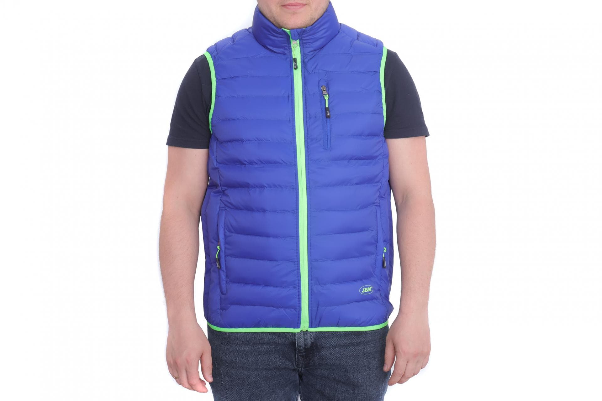 Жилет JBM "XL"