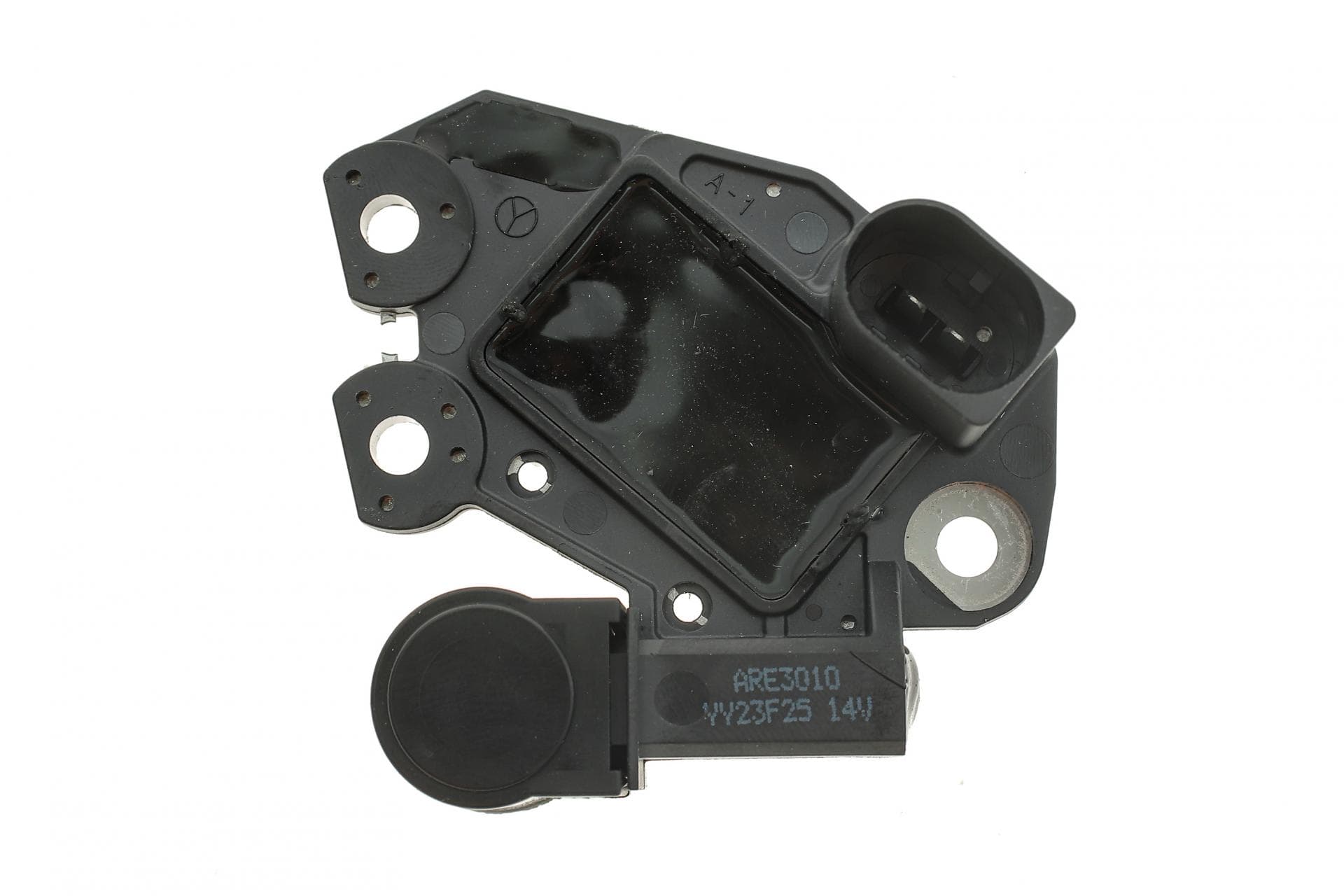 Реле генератора (12V) VW Caddy/Golf/Passat/Audi A4 94-15