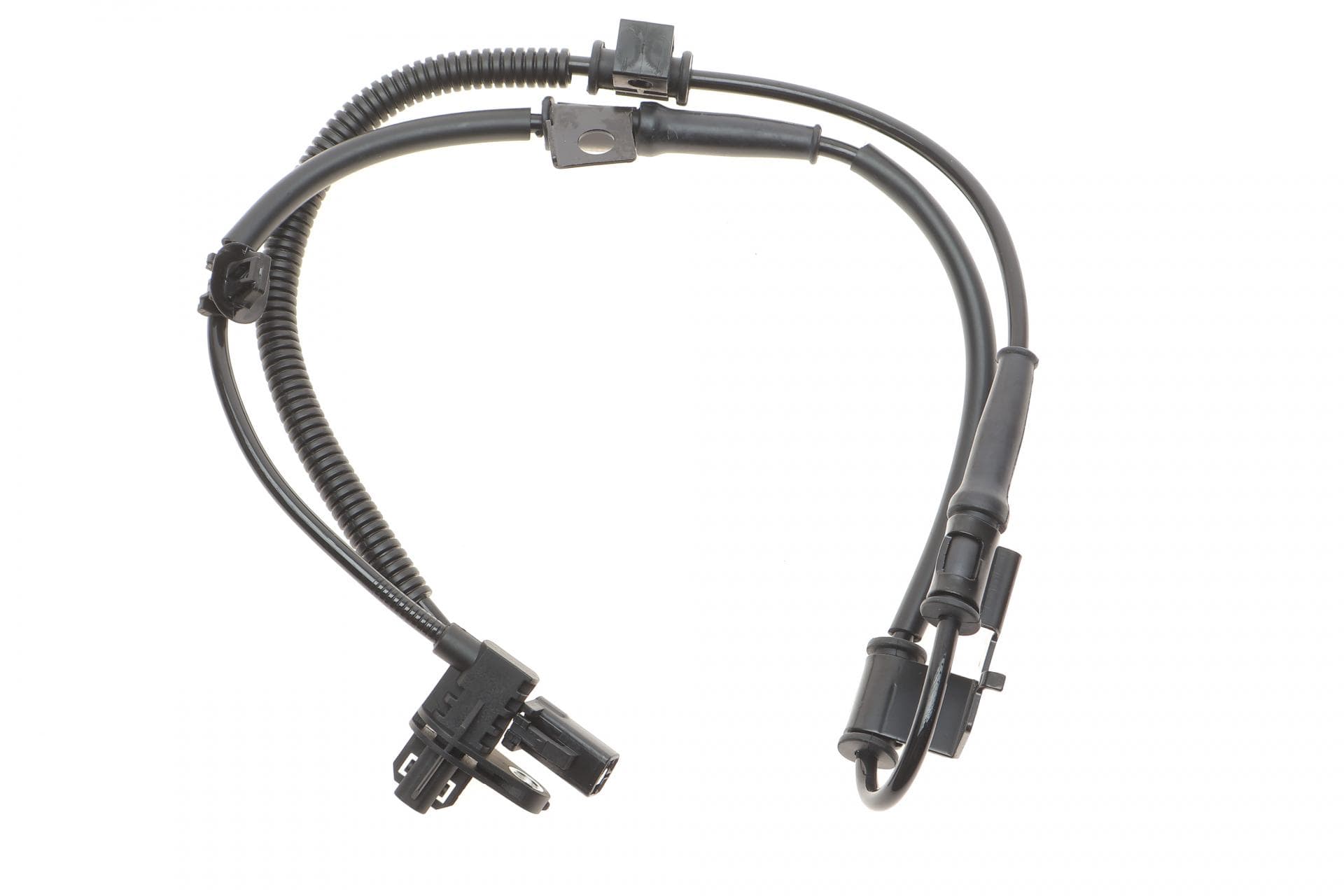 Датчик ABS (передній) Kia Ceed I 06-12 (R)