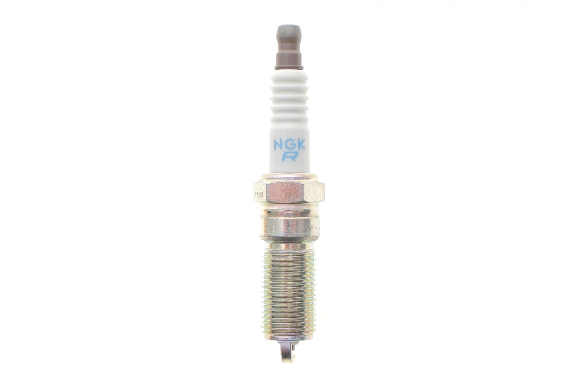Свічка запалювання Ford Connect 1.8 16V 02- (TR5B-13)