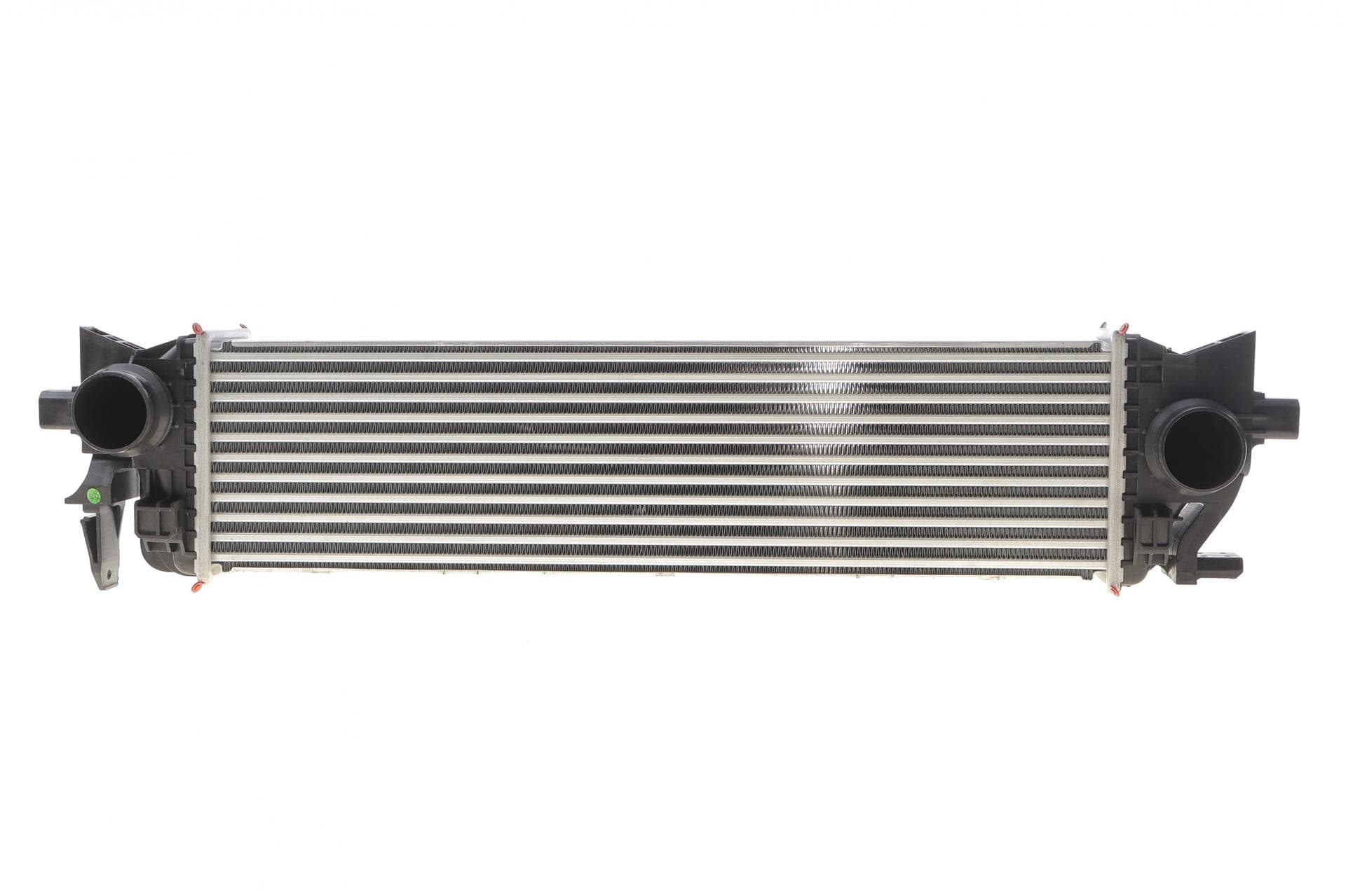 Радіатор інтеркулера Volvo S60/S90/V60/V90/XC60/XC90 2.0/2.0D 14-