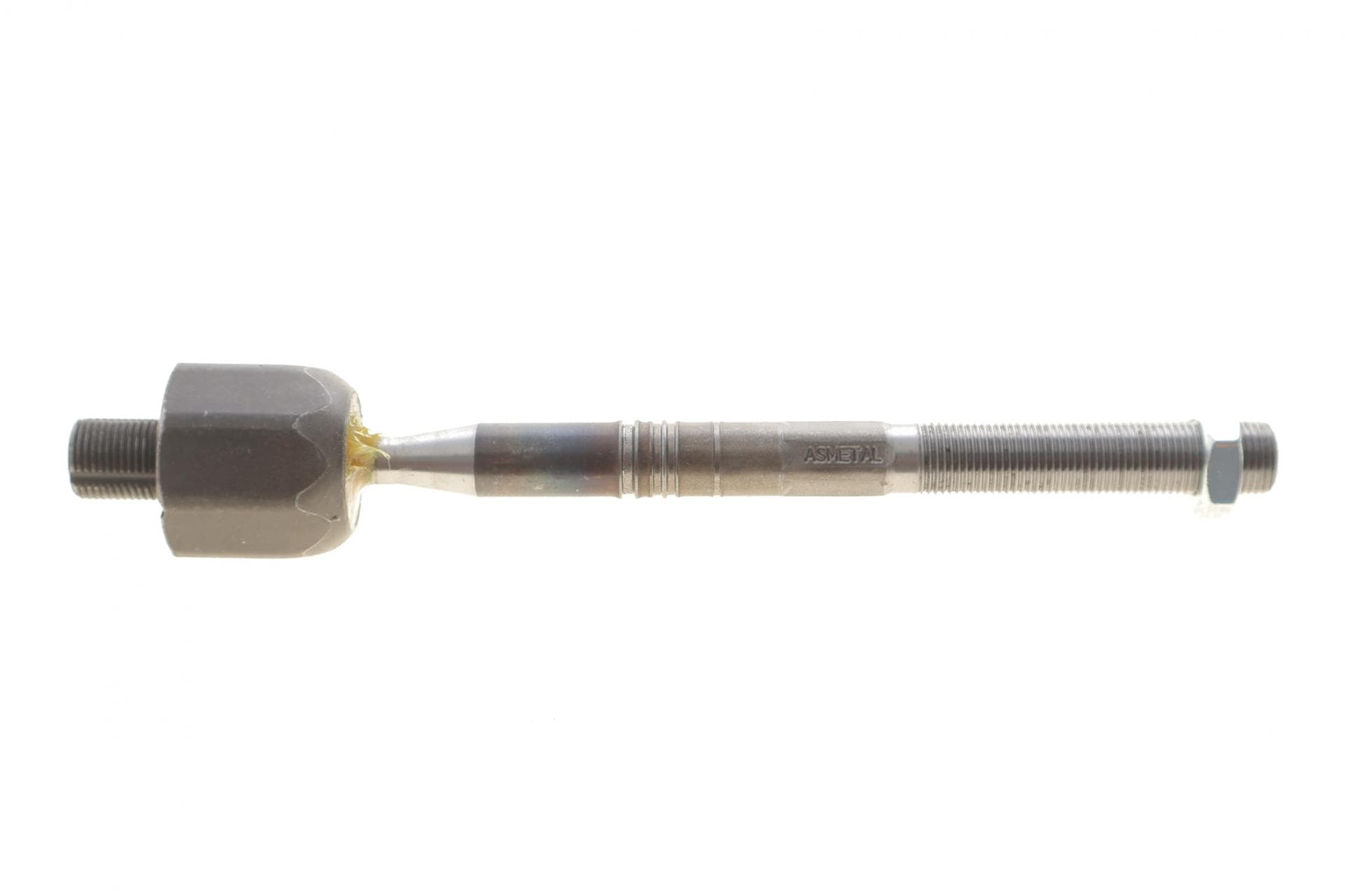 Тяга рульова Land Rover Range Rover 02-12