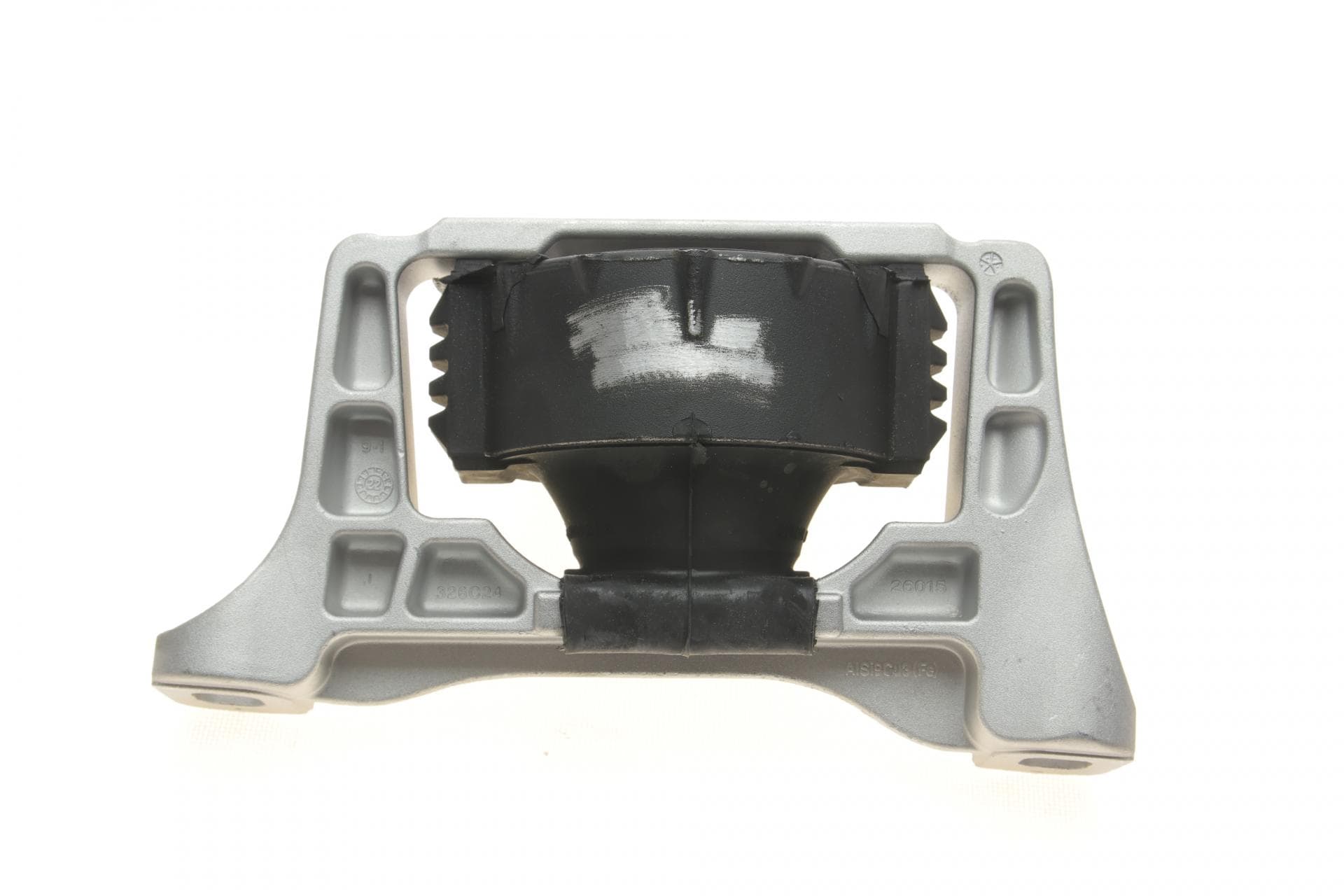 Подушка двигуна (R) Ford Focus 2.0 TDCi 05-