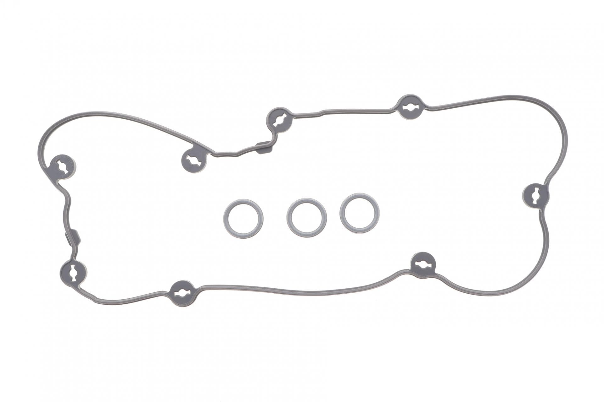 Прокладка кришки клапанів (R) Ford Mondeo 2.5i 24V 94-