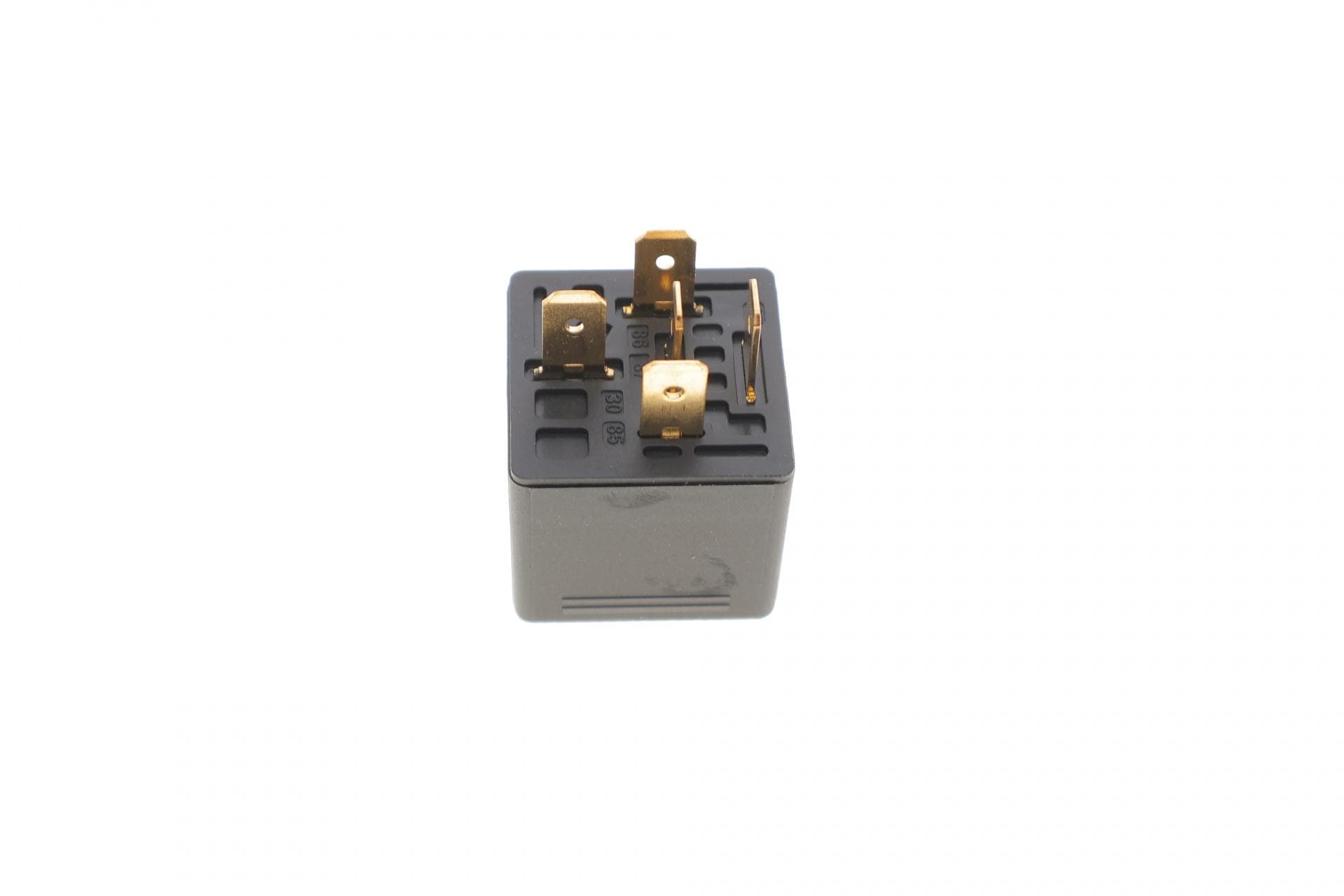 Реле багатофункціональне (12V) MB Sprinter/Vito (W638) -06 = 0 332 019 151