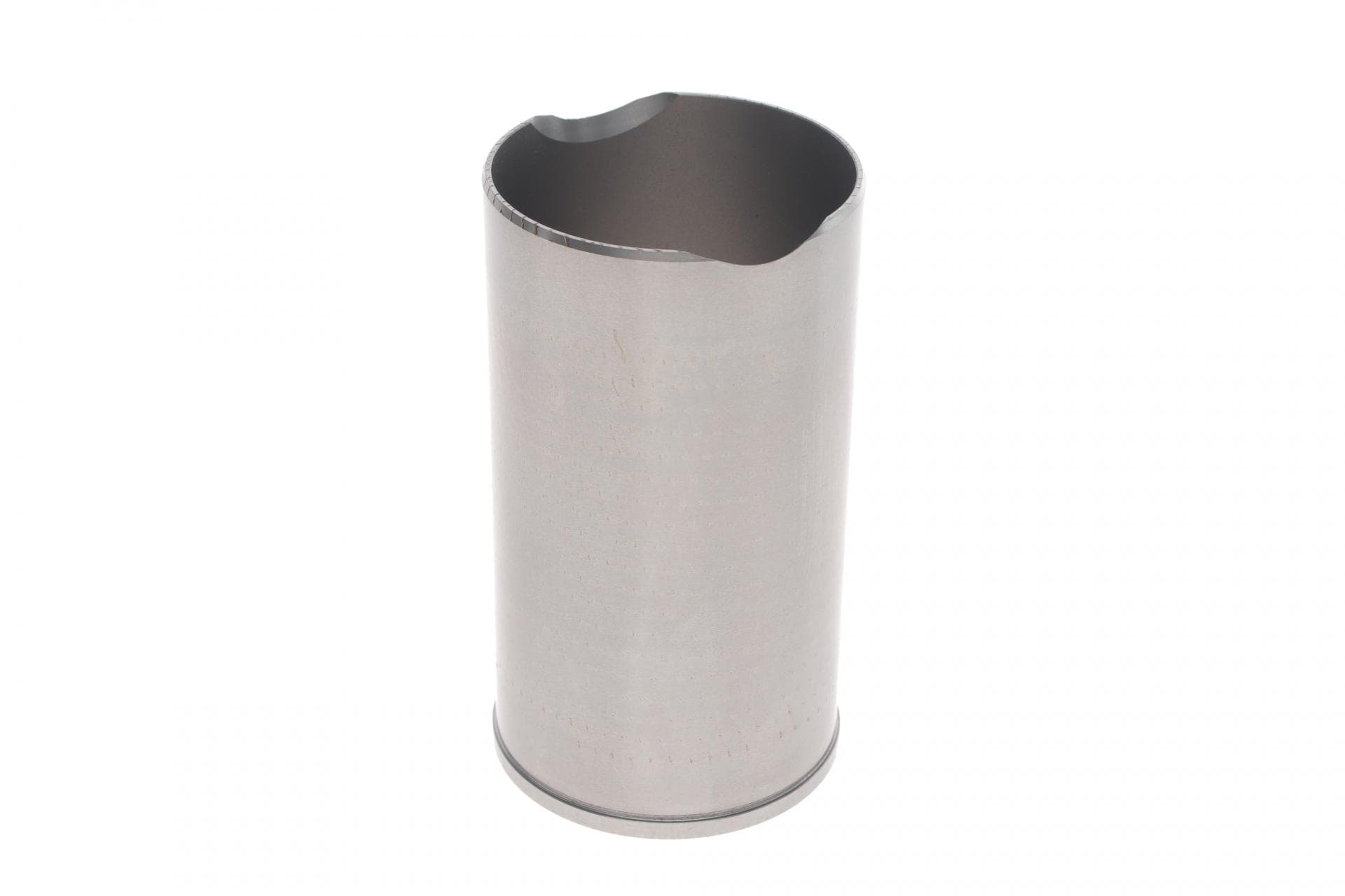 Гільза поршнева VW Caddy I/LT/T3 79-96 (d=79.5mm)