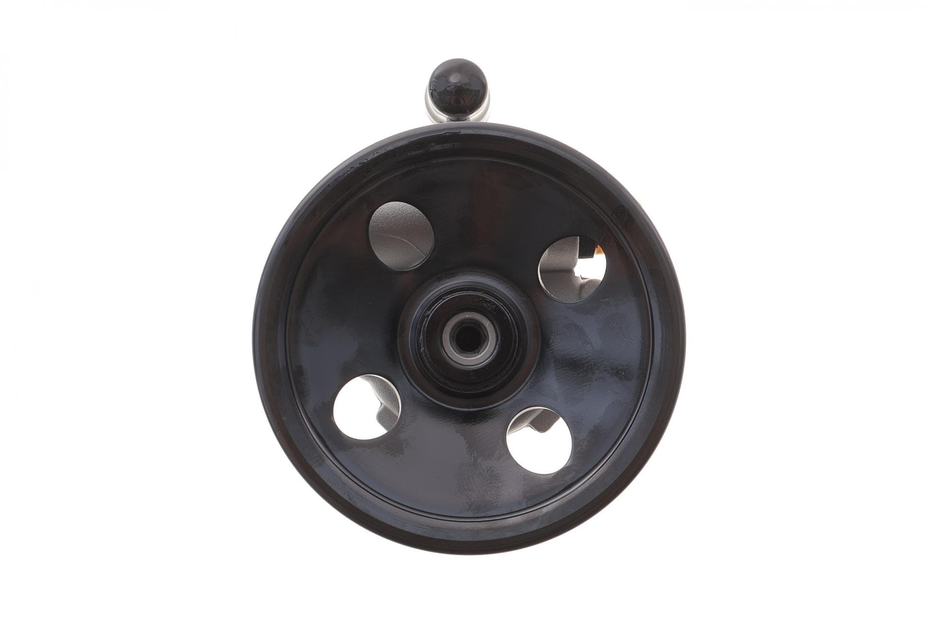 Насос ГПК MB CLS-class(C219) 5.0-5.5 i 04-10/E-class(S211/W211) 2.6-5.5 i 02-08/SLK-class 5.5 04-11