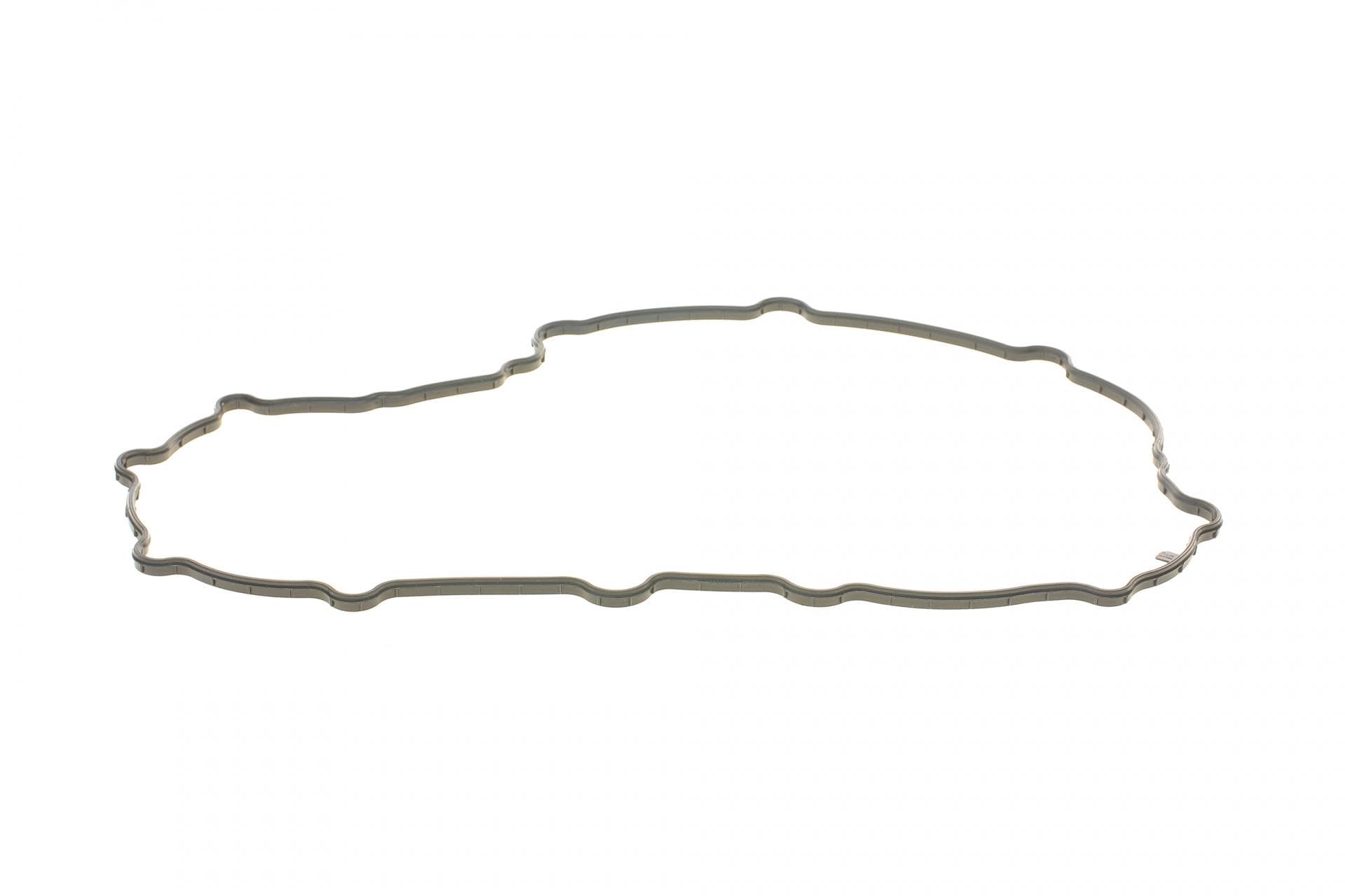 Прокладка піддону MB S-class (W205/S205/C205) 2.2D 14-18 (OM 651.921)