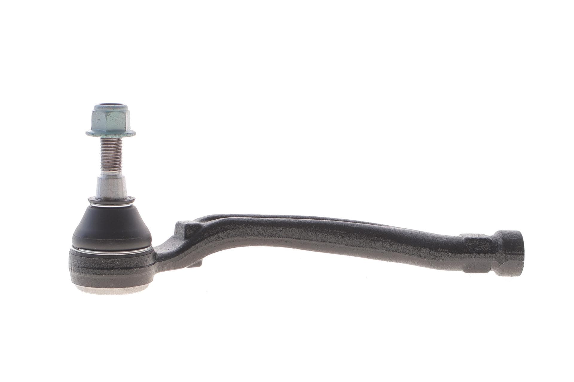 Наконечник тяги рульової (L) Citroen C4 Picasso 13-/C5 Aircross/Berlingo/Peugeot 508 18-/5008/308 13-