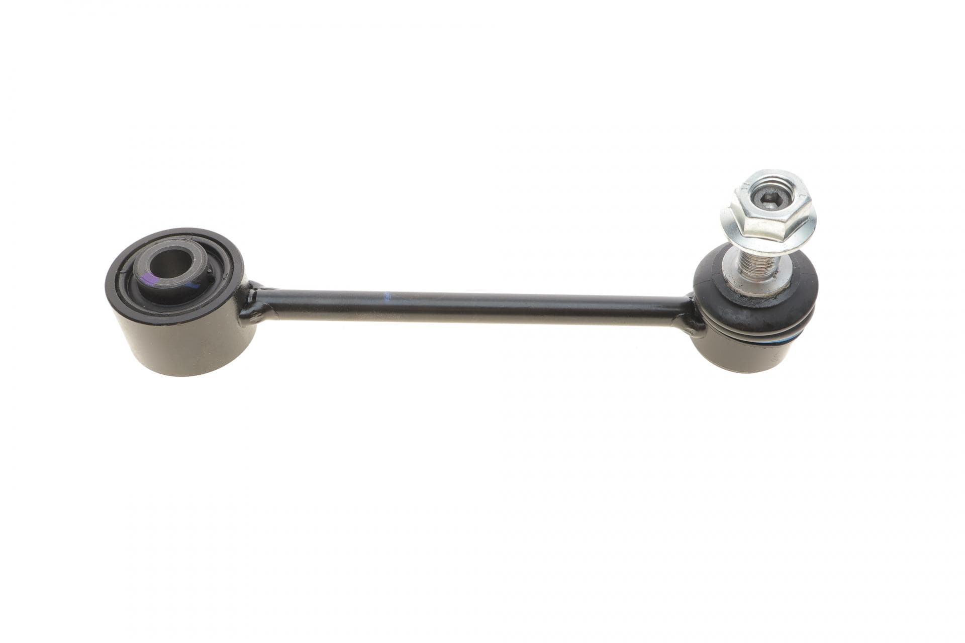 Тяга стабілізатора (заднього) VW Crafter 30/Man TGE 2.0D 16- (180mm)