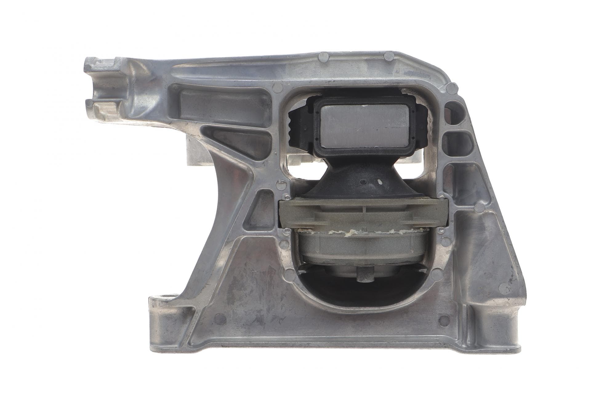 Подушка двигуна (R) Citroen C3/C4/Peugeot 2008/208/308/5008 1.2 THP 13-
