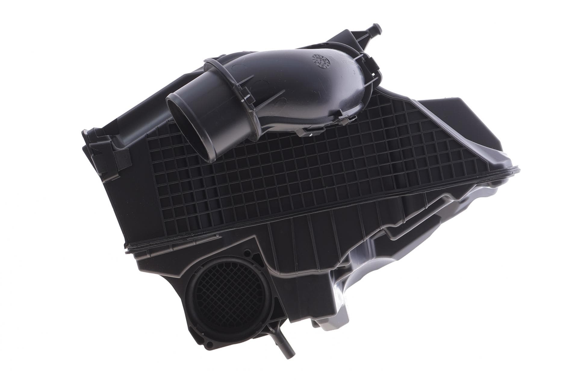 Корпус фільтра повітряного Renault Duster II 1.5 dCi 17-