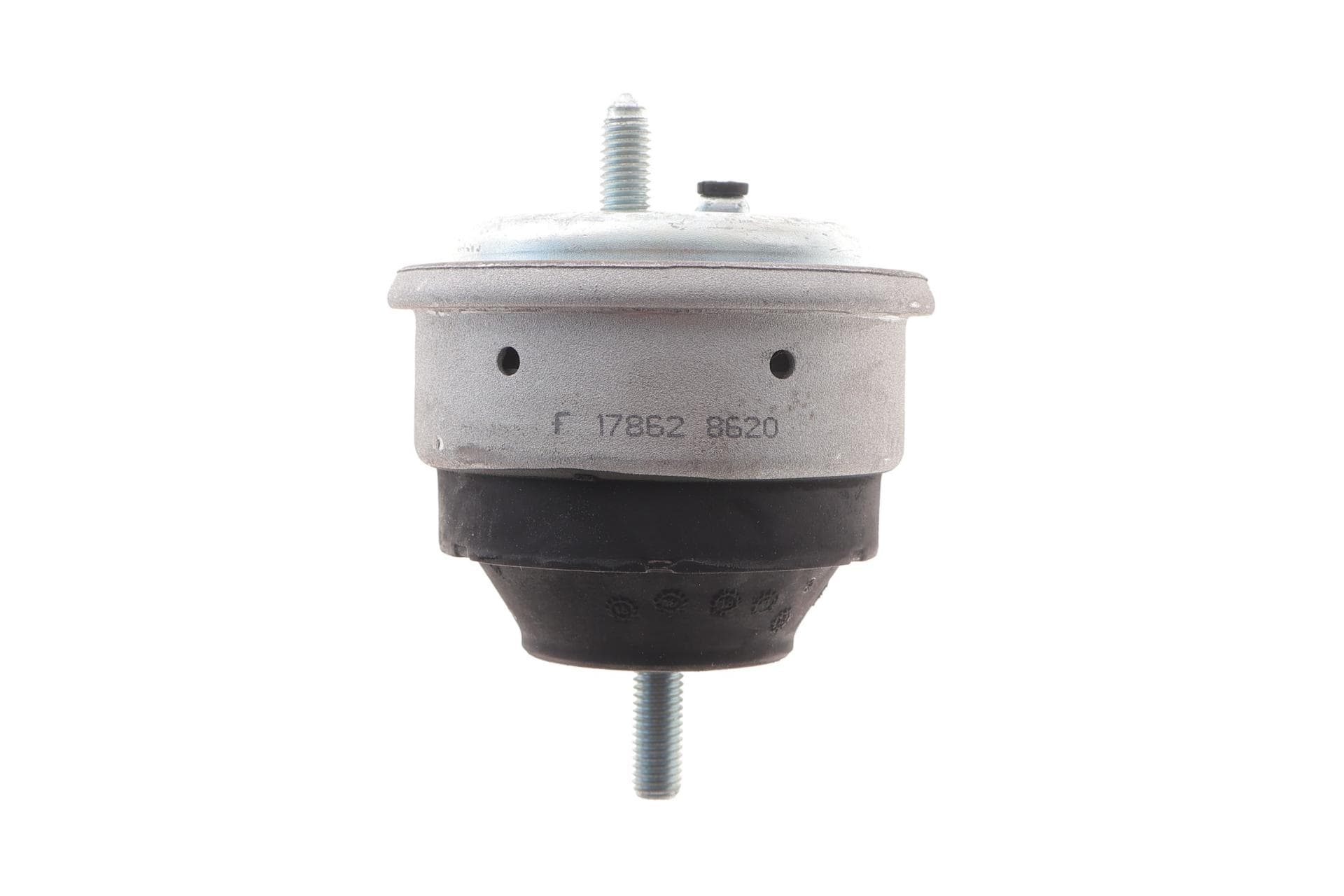 Подушка двигуна (L) BMW 5 (E39) 2.0D 00-03