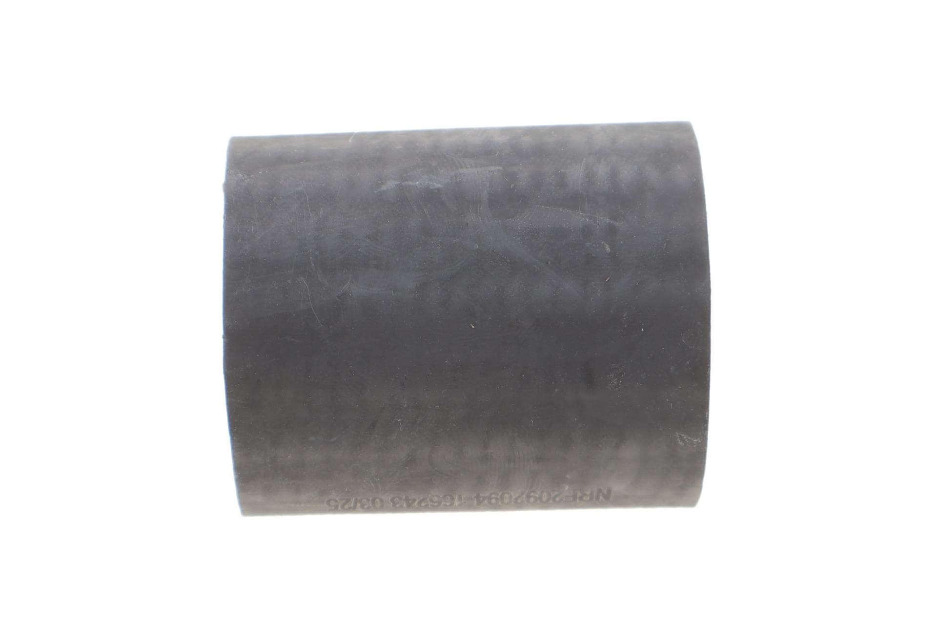 Патрубок інтеркулера Peugeot 307/406 2.0 HDI 98-09