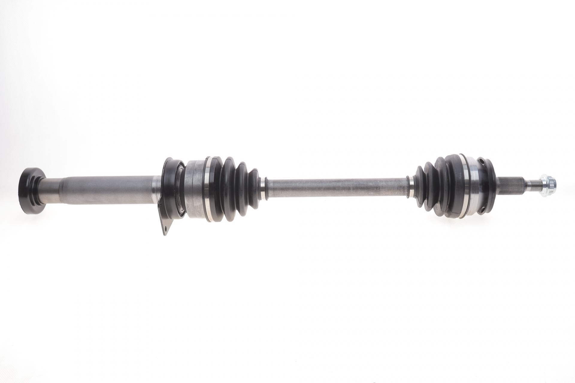 Піввісь (передня) VW T5/T6 2.0 TDI 09-19 (R) (26x38x857)