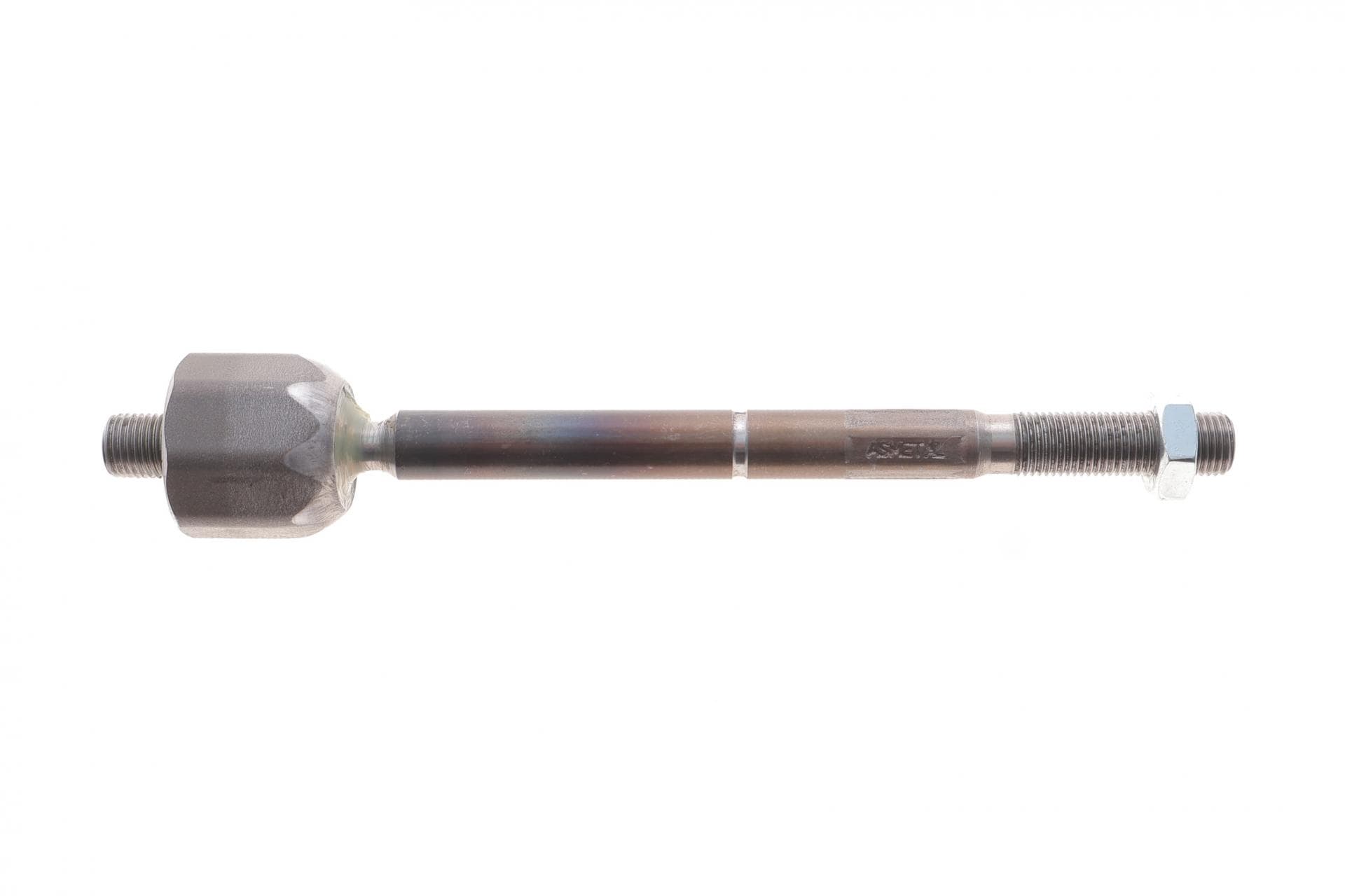 Тяга рульова BMW 1 (F40)/2 (F44/F45/F46)/X1 (F48)/X2 (F39) 13- (L=220mm) B37/B38/B42/B47/B48