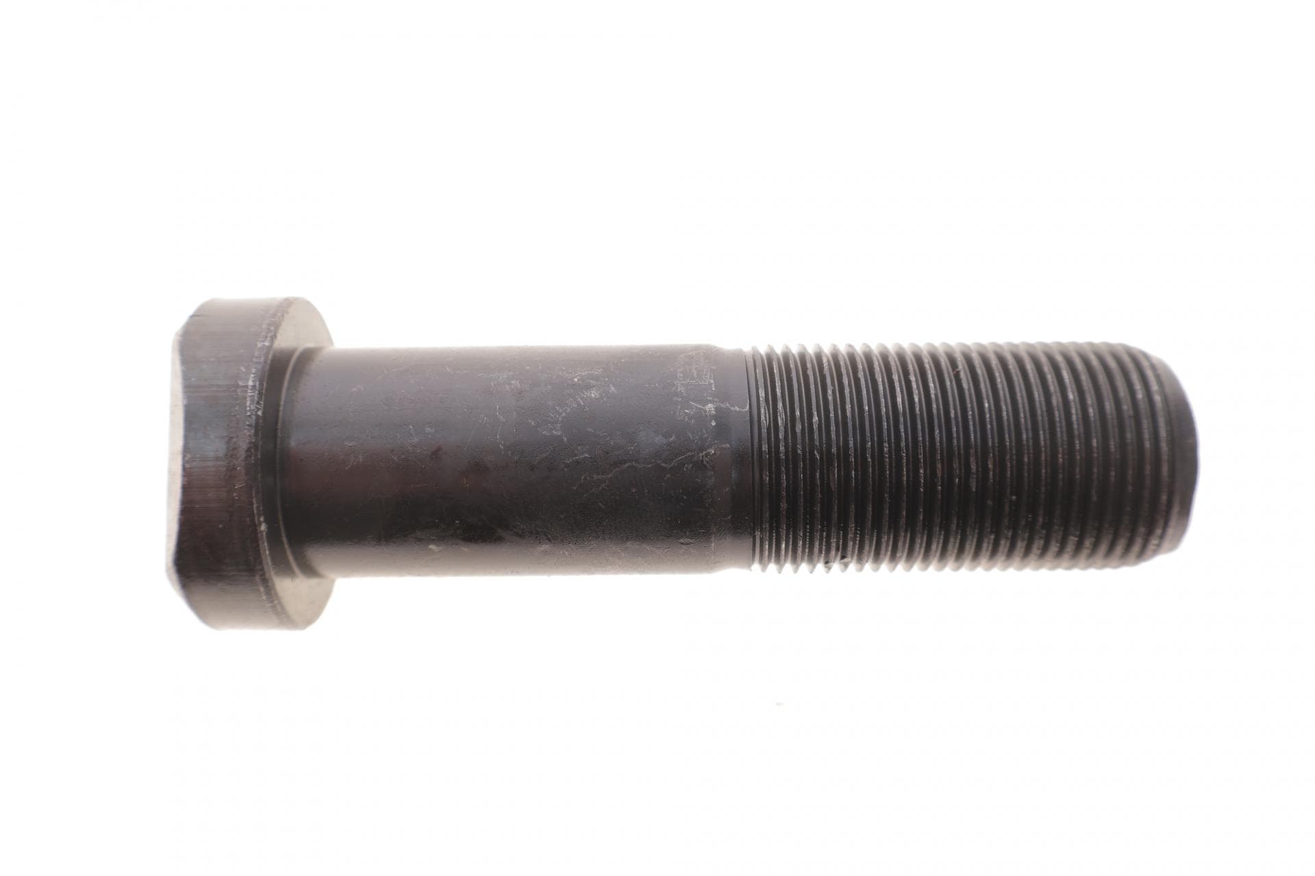 Шпилька колеса MAN/MB (M20x1.5x80)