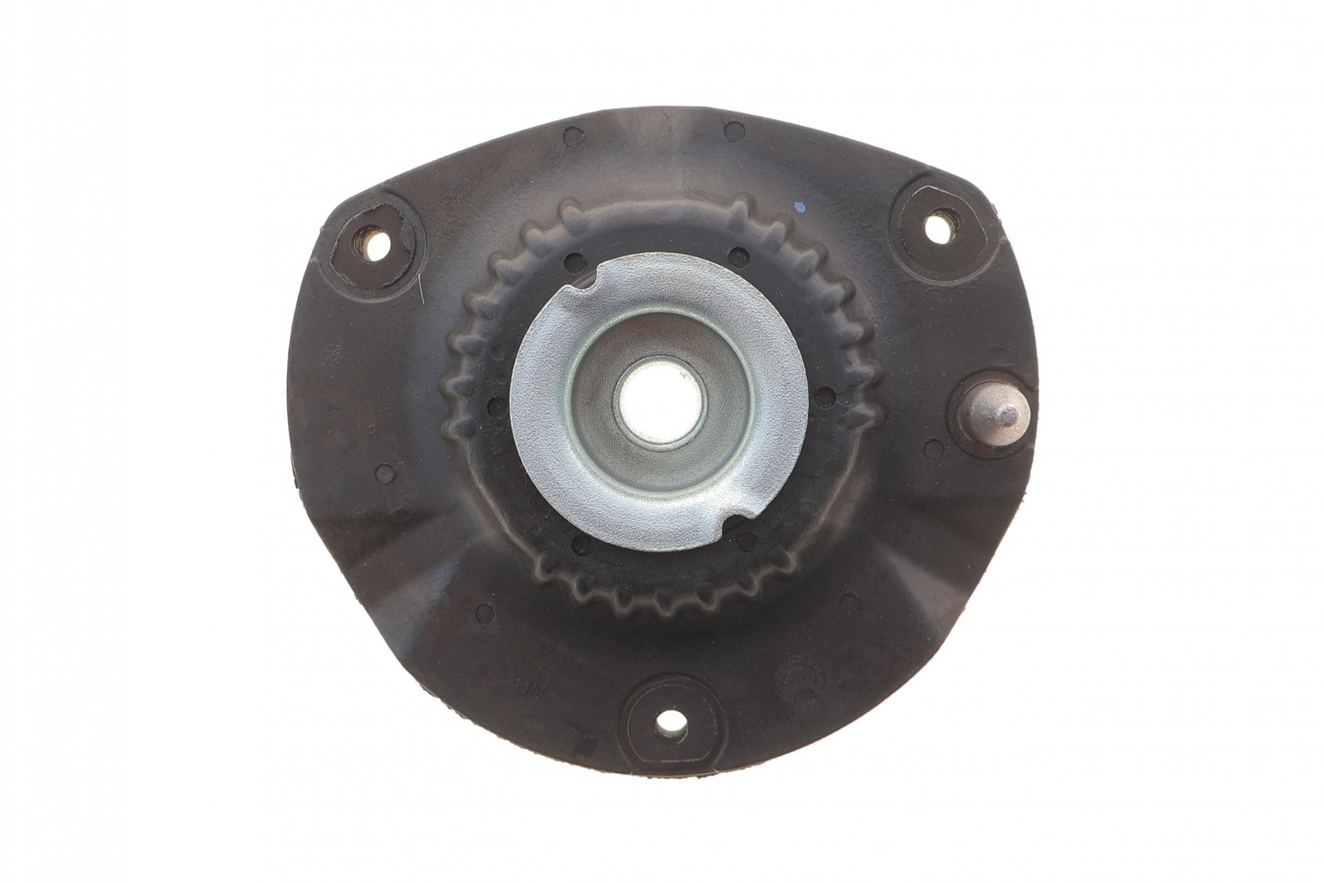 Подушка амортизатора (переднього) Opel Astra K 1.0-1.6 15-