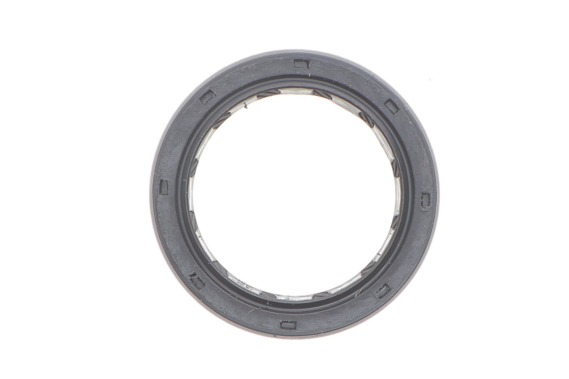 Сальник КПП Volvo C30/S40/S80/V50/V70 2.4/2.5 01-12 (28x38x7)