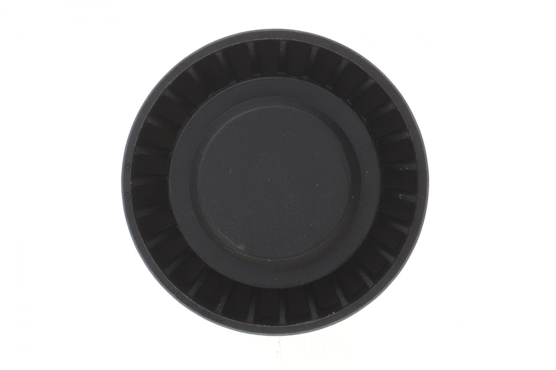 Ролик генератора BMW 1(F20/F21)/2(F22/F87)/3(F30/F80)/4(F33/F83)/5(F10) 3.0 07- (N55 B30 A)