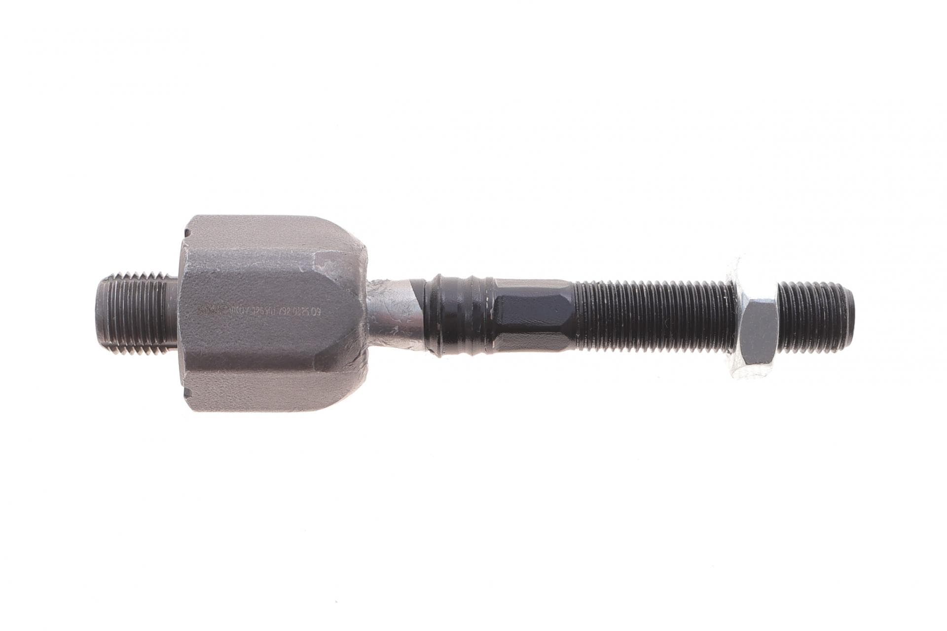 Тяга рульова Volvo S60/S80/V70 00-14 (L=141mm)