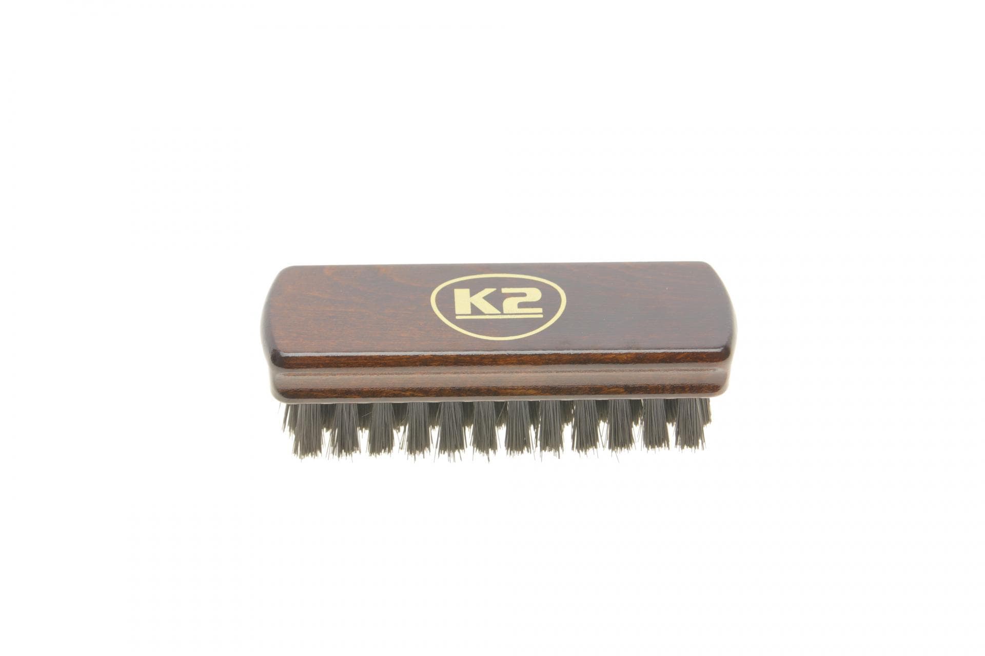 Щітка для чищення шкіряної та тканинної оббивки Auron Brush