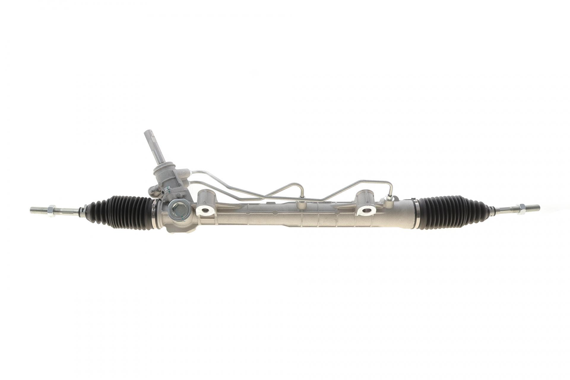 Рейка рульова Renault Dokker/Lodgy 12-