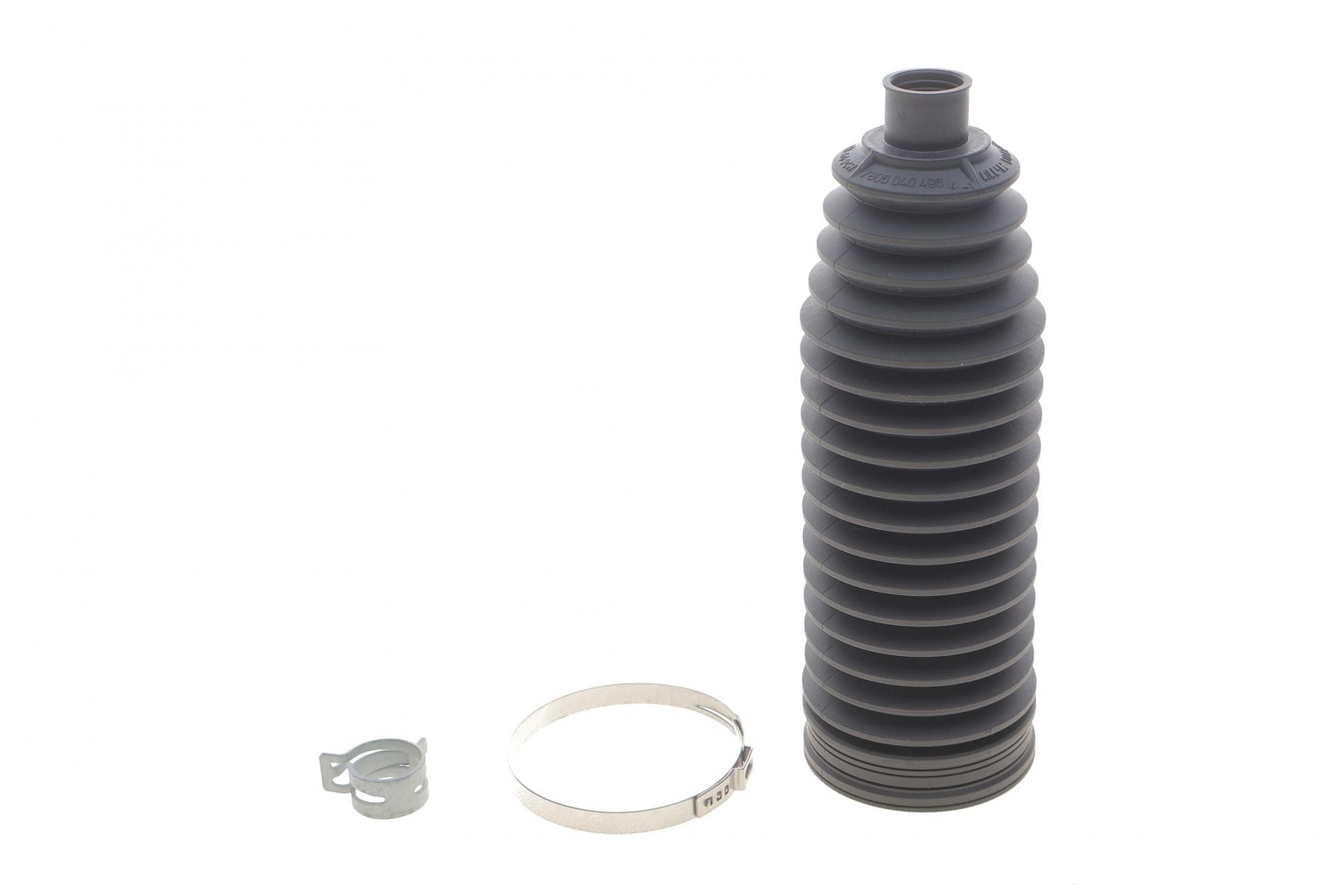 Пильник рейки рульової BMW 1 (F20/F21)/2 (F22/F87/F23)/3 (F30/F80/F31) 10- знято з постачання