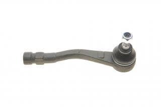 Наконечник тяги рульової (R) Citroen Berlingo 1.6/1.6HDI 08-