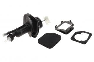 Циліндр зчеплення (головний) Ford C-Max/Focus/Mazda 3/5/Volvo C70/V40/V50/S40 04-