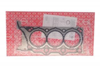 Прокладка ГБЦ (L) Jeep Grand Cherokee/Wrangler 3.6 V6 11- (0.52mm)