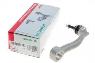 Тяга стабілізатора (переднього) Jaguar S-Type (X200/X152) 99- (L=146mm)