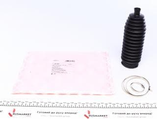 Пильник рейки рульової Renault Laguna II 1.6-3.0 V6 V24 01-