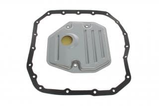 Фільтр АКПП Totoya RAV4 2.0i 05-13 (к-кт)