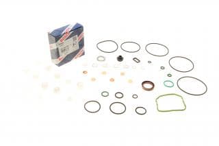 Ремкомплект ПНВТ Ford Transit 2.0-2.4 TDCi V184